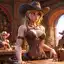 character ai mod apk premium unlocked - The Ache That Left No Easy Exit - AI generated square image in 1080x1080 resolution by @anon
