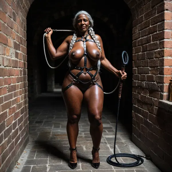 busty black milf porn - A Slow Memory Under the Skin - AI generated square image in 1080x1080 resolution by Anonymous Creator