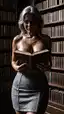 chat ai 18+ - The Longing That Changed Shape in the Dark - AI generated portrait image in 1080x1920 resolution by @anon