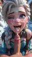 mom animated porn - The Friction That Stayed After Midnight - AI generated portrait image in 1080x1920 resolution by Anonymous Creator