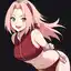 hinata xxx sakura - An Honest Kind of Drift - AI generated square image in 1080x1080 resolution by @anon