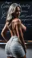 chat porn ia - The Night That Stayed Where It Should Not - AI generated portrait image in 1080x1920 resolution by @anon