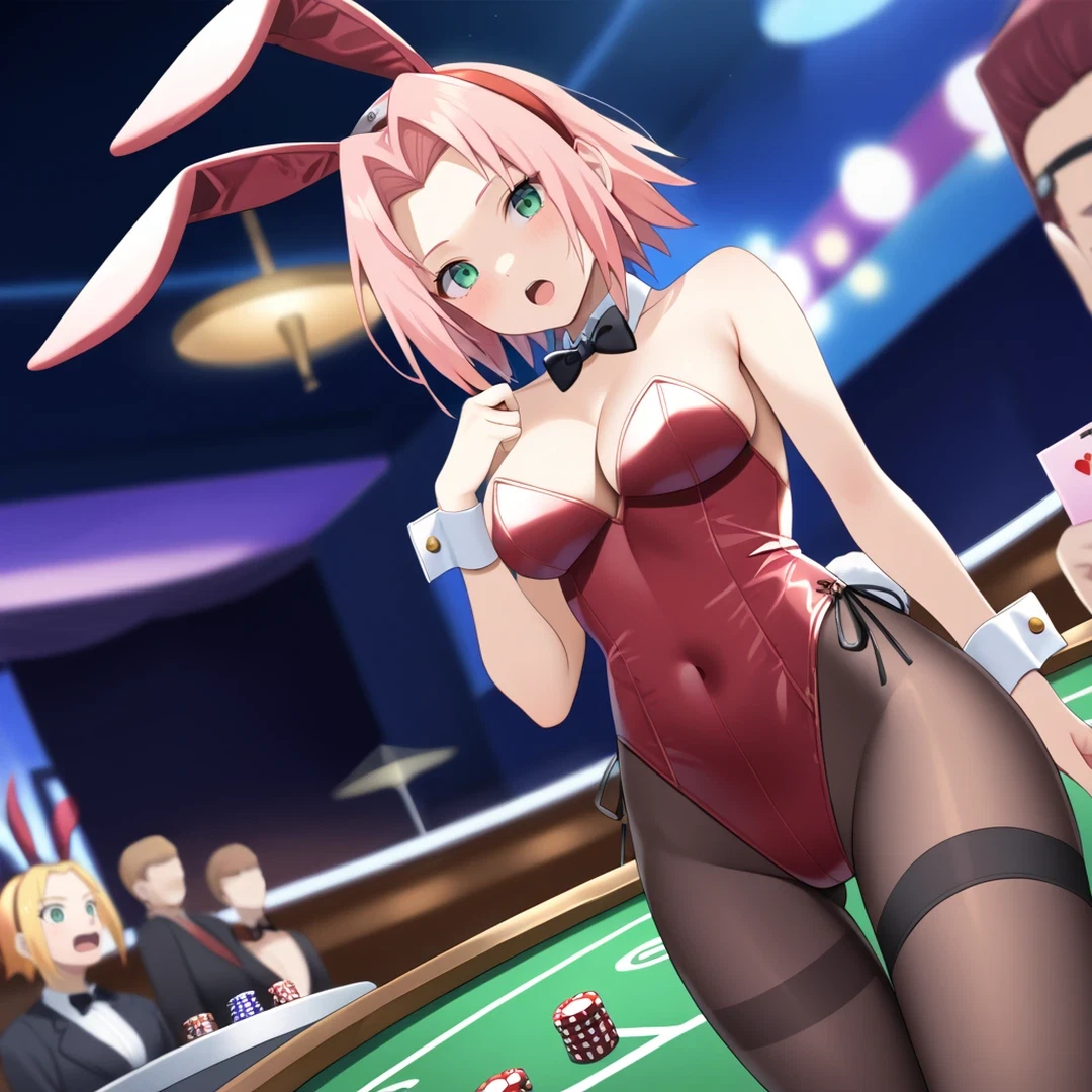 nichole sakura nsfw - A Pressure That Turned Softly Dangerous