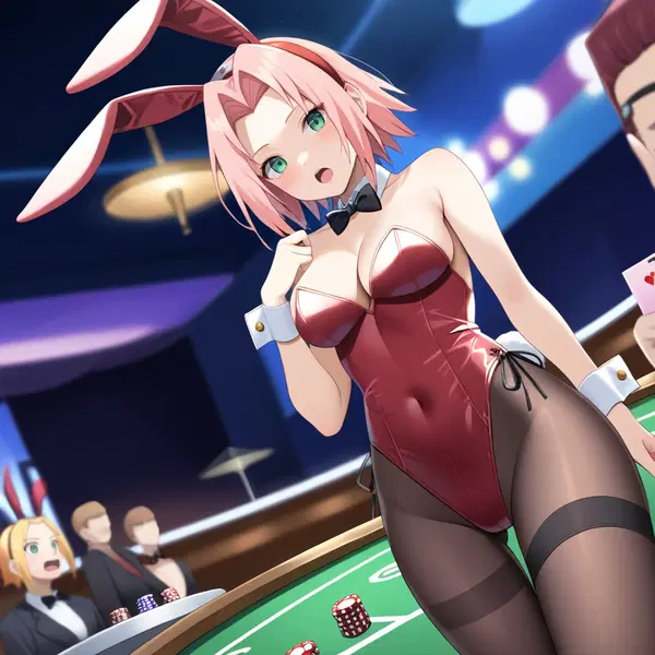 nichole sakura nsfw - A Pressure That Turned Softly Dangerous - AI generated square image in 1080x1080 resolution by @anon