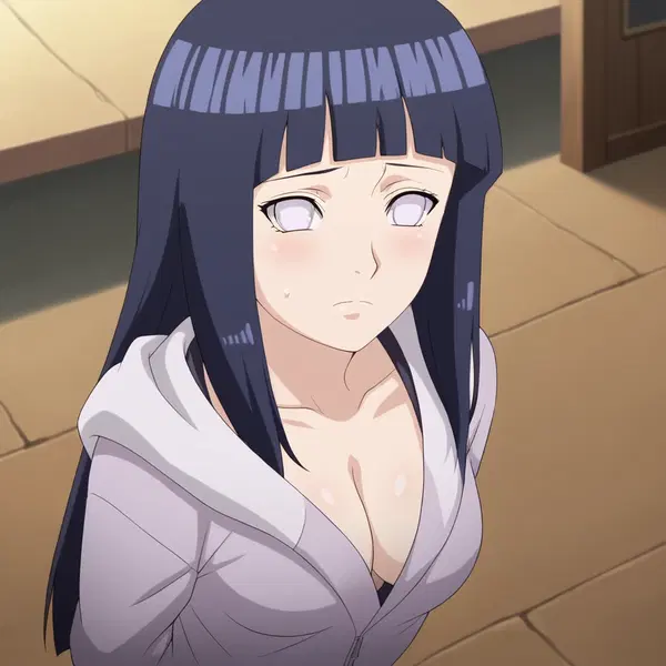 naruto gender bender xxx - Passion That Swallows Everything Whole - AI generated square image in 1080x1080 resolution by @anon