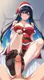 hentai impregnated - A Fire That Refused to Fade - AI generated portrait image in 1080x1920 resolution by Anonymous Creator