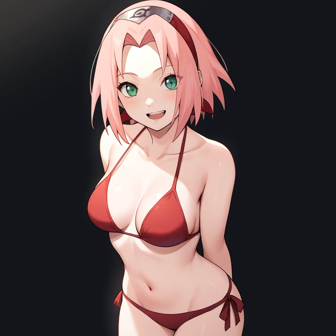 ino x sakura hentai - Temptation That Pulls Me Closer