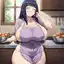 naruto xxx game android - The Thirst That Pressed Against the Dark - AI generated square image in 1080x1080 resolution by @anon