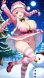 mitsuri sex toy - A Restlessness That Cut Through Silence - AI generated portrait image in 1080x1920 resolution by @anon