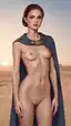mia malkova star wars porn - The Want That Wrote Itself in Smoke - AI generated portrait image in 1080x1920 resolution by @anon