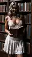 best ai sex talk - A Fever That Carried Too Much Heat - AI generated portrait image in 1080x1920 resolution by Anonymous Creator