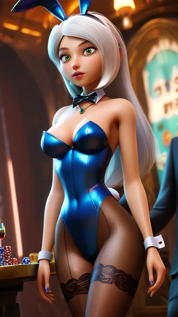 the incredibles porn pics - The Friction That Turned Want Into Weather - AI generated portrait image in 1080x1920 resolution by @anon