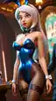 the incredibles porn pics - The Friction That Turned Want Into Weather - AI generated portrait image in 1080x1920 resolution by @anon