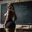 ai writing tools for adult content - The Flame That Opened in Shadow - AI generated square image in 1080x1080 resolution by Anonymous Creator