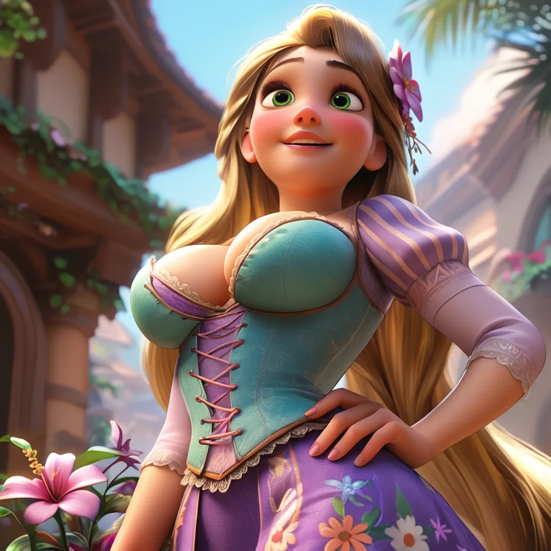 disney princess porn pics - Lust That Never Once Asked for Forgiveness