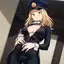 utsushimi camie hentai - Nights That Break the Rules - AI generated square image in 1080x1080 resolution by Anonymous Creator