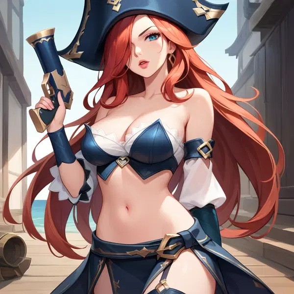 league of legends hentai lux - Heat That Feels Like Being Found - AI generated square image in 1080x1080 resolution by @anon