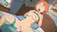 family guy sex gif - Every Craving That Found the Dark - AI generated square image in 1080x1080 resolution by @anon