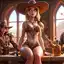 nsfw ai image generator - Heat That Drives Me Mad - AI generated square image in 1080x1080 resolution by Anonymous Creator