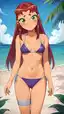 raven teen titans porn cosplay - The Trace That Turned Want Into Weather - AI generated portrait image in 1080x1920 resolution by @anon