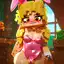 sex plugin minecraft - Wild Want You Cannot Cage - AI generated square image in 1080x1080 resolution by @anon