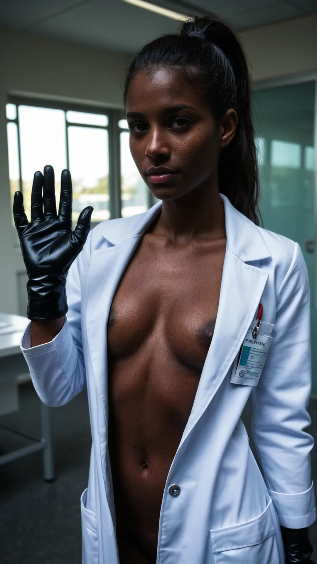 redd.tube ebony teen - An Echo Too Deep to Name