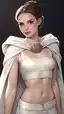 star wars jedi fallen order xxx - All the Memory I Tried to Hide - AI generated portrait image in 1080x1920 resolution by @anon