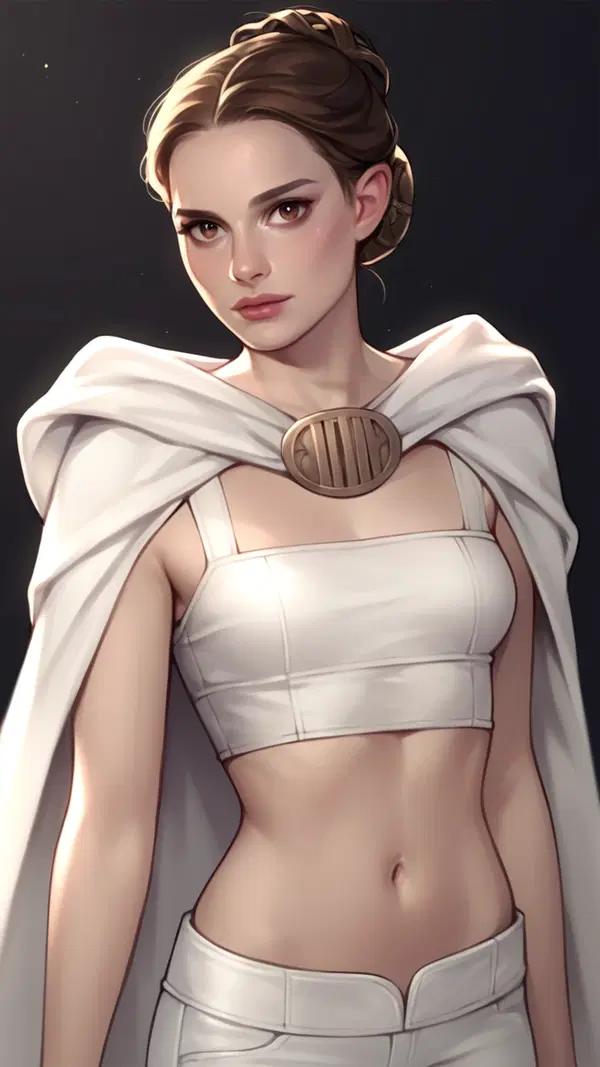 star wars jedi fallen order xxx - All the Memory I Tried to Hide - AI generated portrait image in 1080x1920 resolution by Anonymous Creator