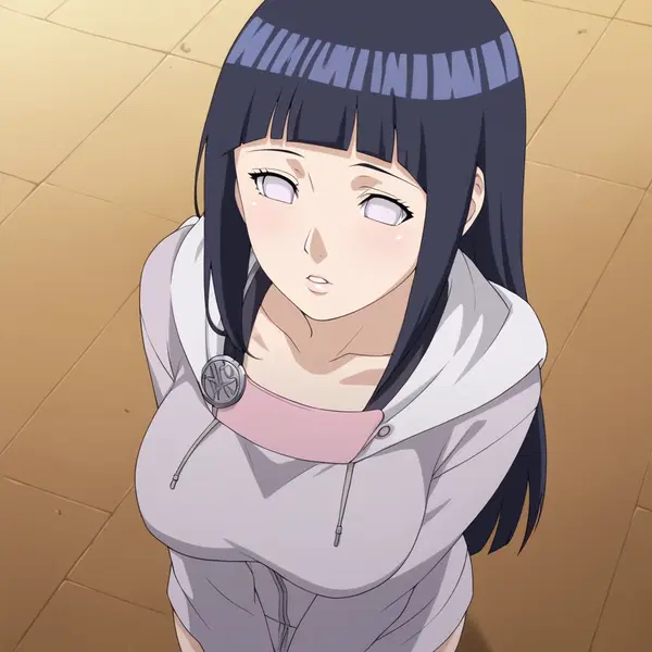 naruto lady tsunade nude - Heat That Feels Inevitable - AI generated square image in 1080x1080 resolution by Anonymous Creator
