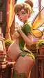 fairy tail dragon cry hentai - An Undertow That Pulled Me Under - AI generated portrait image in 1080x1920 resolution by @anon