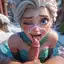 character ai nsfw filter remover - A Midnight Built From Magnet - AI generated square image in 1080x1080 resolution by Anonymous Creator