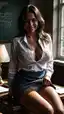 video chat with strangers sex - The Addiction Nobody Talks About - AI generated portrait image in 1080x1920 resolution by @anon