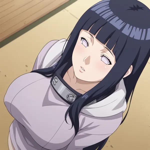 sex naruto comic - No Map for This Current - AI generated square image in 1080x1080 resolution by @anon