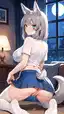 sexy hentai pics - A Devotion That Left a Mark - AI generated portrait image in 1080x1920 resolution by Anonymous Creator