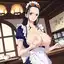 nico robin nsfw figure - Want That Knows No Boundaries - AI generated square image in 1080x1080 resolution by @anon