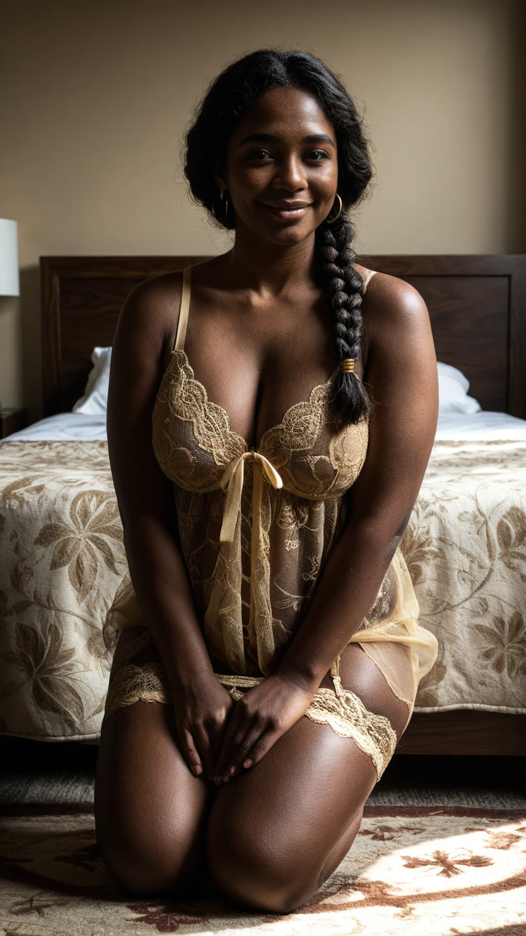 curvy indian nude - The Yearning That Made the Air Remember