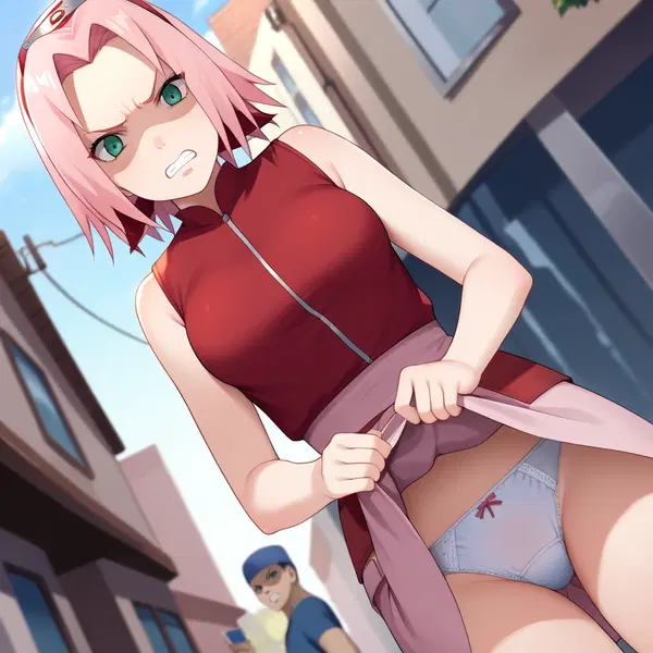 sex mono sakura - A Want That Moved Like a Secret - AI generated square image in 1080x1080 resolution by Anonymous Creator