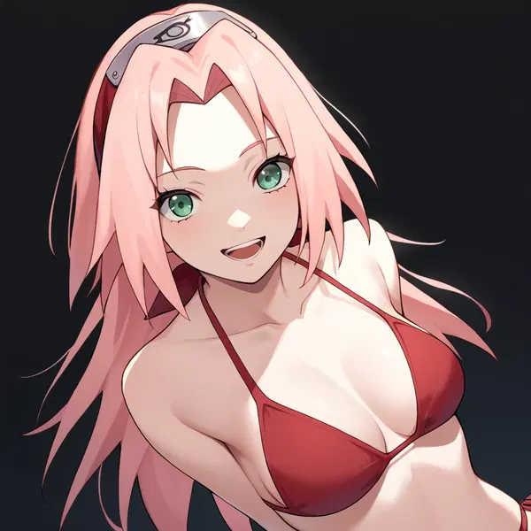 phim sex miura sakura - The Darkness That Broke the Quiet - AI generated square image in 1080x1080 resolution by @anon