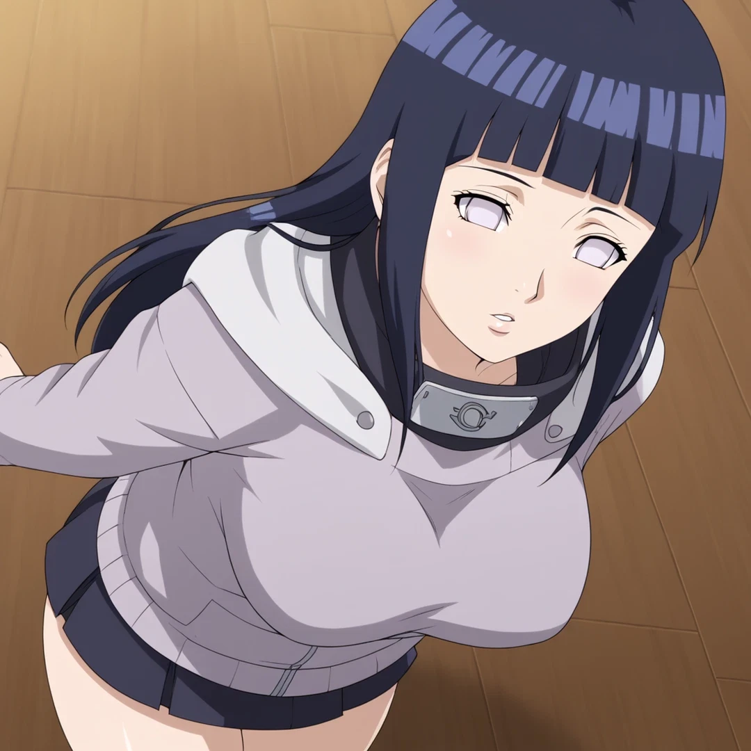 naruto tsunade hot - The Risk Behind My Last Thought