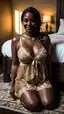 curvy body nude - An Edge That Stayed Beneath My Skin - AI generated portrait image in 1080x1920 resolution by Anonymous Creator