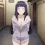 porn naruto gay - A Room Filled With Trace - AI generated square image in 1080x1080 resolution by Anonymous Creator