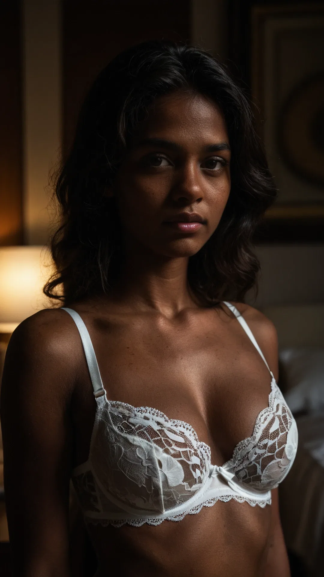 ebony tgirls xxx - The Fire That Learned to Sound Like Fate