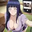 naruto ten ten xxx - Heat That Never Cools Down - AI generated square image in 1080x1080 resolution by @anon