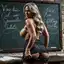 ai chatbot adult content app - A Velvet That Made Shadows Feel Warm - AI generated square image in 1080x1080 resolution by @anon