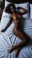 ebony amatuer xxx - Pleasure Hiding in Plain Sight - AI generated portrait image in 1080x1920 resolution by @anon