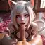 character ai not working on mobile - A Fever Made of Heat - AI generated square image in 1080x1080 resolution by Anonymous Creator