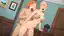 family guy porn captions - Heat That Breaks Through the Quiet - AI generated square image in 1080x1080 resolution by @anon