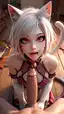 good animated porn - When Afterglow Stops Asking Permission - AI generated portrait image in 1080x1920 resolution by @anon
