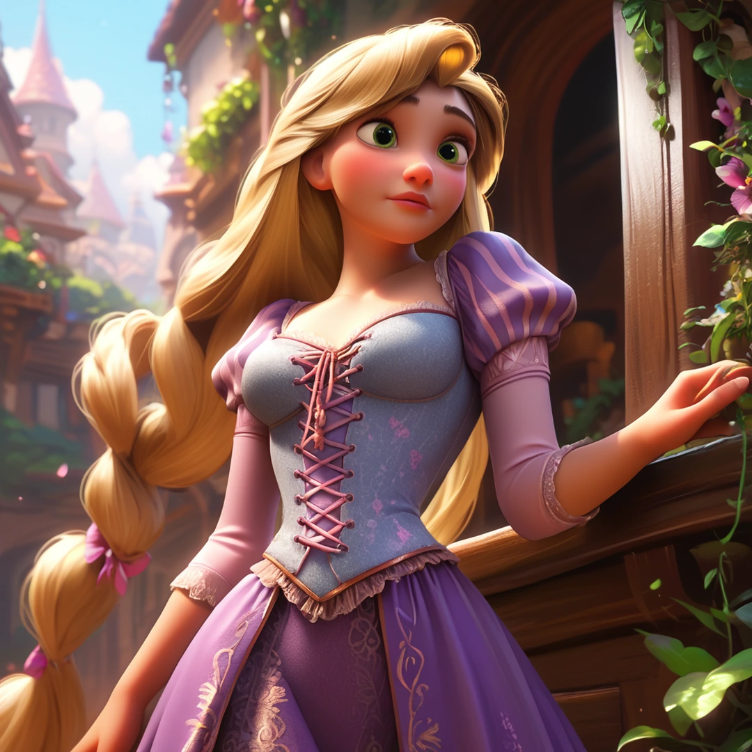 princess porn caption - The Gravity Inside Wildness