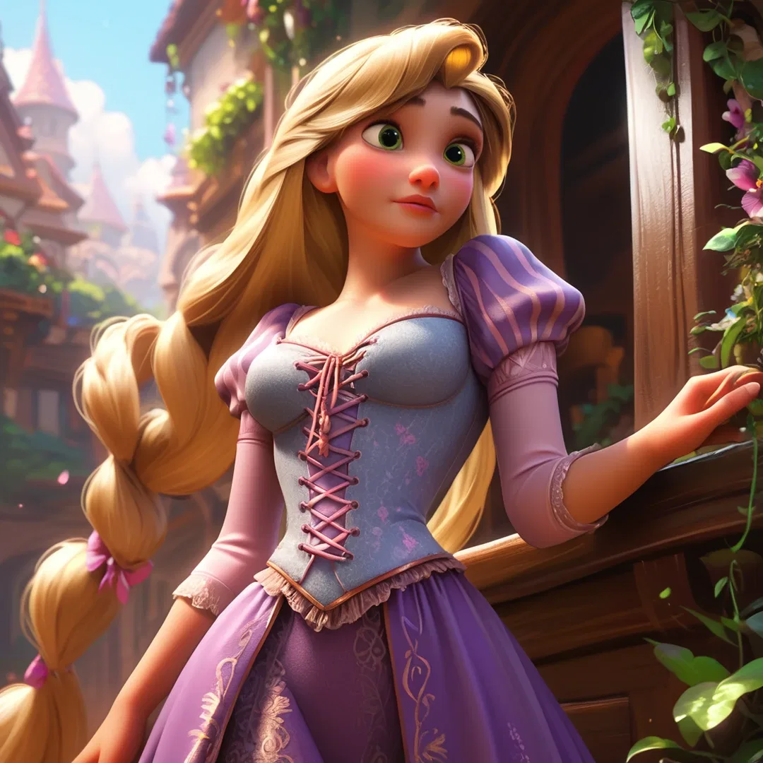 princess porn caption - The Gravity Inside Wildness